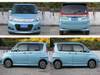 MITSUBISHI OTHER
