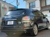 TOYOTA MARK X ZIO