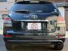 TOYOTA MARK X ZIO