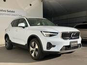 2025 VOLVO OTHER