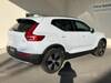VOLVO OTHER