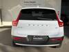 VOLVO OTHER