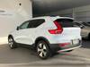 VOLVO OTHER