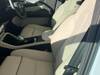 VOLVO OTHER