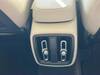 VOLVO OTHER