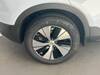 VOLVO OTHER