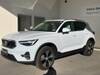 VOLVO OTHER