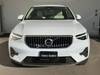 VOLVO OTHER