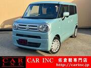 2022 SUZUKI OTHER