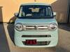 SUZUKI OTHER