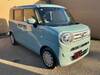 SUZUKI OTHER