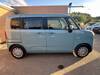 SUZUKI OTHER