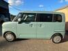 SUZUKI OTHER