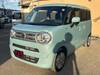 SUZUKI OTHER