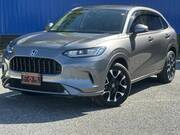 2023 HONDA OTHER