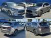 HONDA OTHER