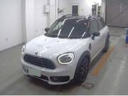 2020 BMW MINI