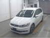 VOLKSWAGEN GOLF TOURAN