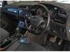 VOLKSWAGEN GOLF TOURAN