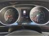 VOLKSWAGEN GOLF TOURAN