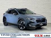 2024 SUBARU OTHER