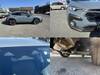 SUBARU OTHER