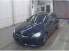 MERCEDES BENZ C-CLASS Stationwagon