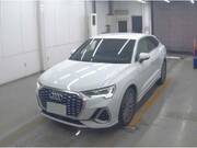 2020 AUDI OTHER