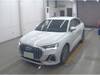 AUDI OTHER