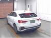 AUDI OTHER