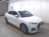 AUDI OTHER