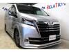 TOYOTA GRANACE
