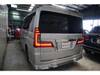 TOYOTA GRANACE