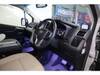 TOYOTA GRANACE