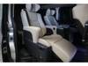 TOYOTA GRANACE
