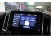 TOYOTA GRANACE