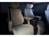 TOYOTA GRANACE