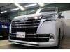 TOYOTA GRANACE