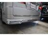 TOYOTA GRANACE