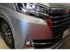 TOYOTA GRANACE