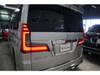 TOYOTA GRANACE