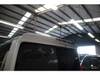 TOYOTA GRANACE