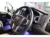 TOYOTA GRANACE