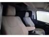 TOYOTA GRANACE
