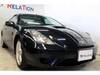 TOYOTA CELICA