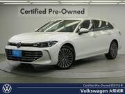 2026 VOLKSWAGEN PASSAT