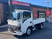 2024 ISUZU OTHER