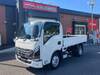 ISUZU OTHER