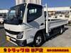 FUSO CANTER