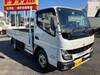 FUSO CANTER